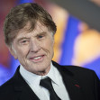 Robert Redford