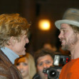 Sundance Film Festival