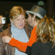 Sundance Film Festival