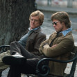 Spy Game (2001)