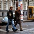 pitt, redford (10)