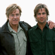 Spy Game (2001)