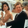 robert, demi (1)
