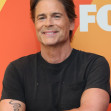 Rob Lowe (3)