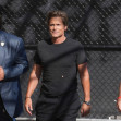 Rob Lowe