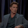 Rob Lowe