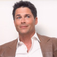 Rob Lowe