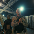 'One Battle After Another' film stills