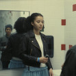 'One Battle After Another' film stills