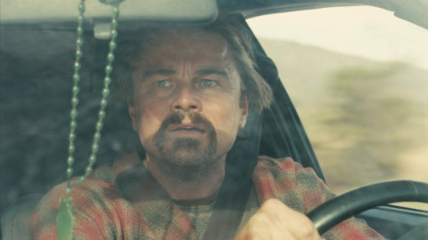 Recenzii de 5 stele pentru noul thriller cu Leonardo DiCaprio. „Monumental”, „Filmul anului”, „Excelența, o rutină pentru P.T Anderson”