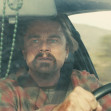'One Battle After Another' film stills