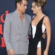 Colin Farrell și Margot Robbie/ Profimedia