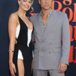Colin Farrell și Margot Robbie/ Profimedia