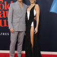 Colin Farrell și Margot Robbie/ Profimedia