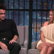 Colin Farrell și Margot Robbie/ Profimedia
