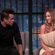 Colin Farrell și Margot Robbie/ Profimedia