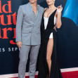 Colin Farrell și Margot Robbie/ Profimedia