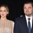 "Don't Look Up " Global Premiere