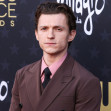 Tom Holland/ Profimedia