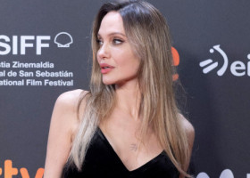 Angelina Jolie spune adio Hollywoodului. Unde vrea să se mute actrița, după ani de scandaluri și lupte în instanță