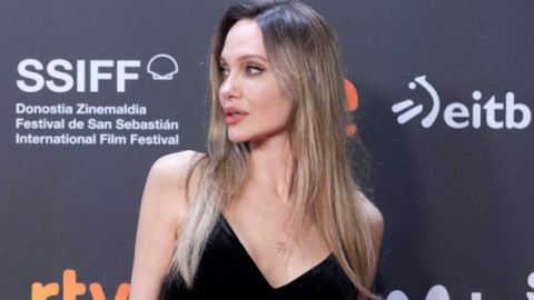 Angelina Jolie spune adio Hollywoodului. Unde vrea să se mute actrița, după ani de scandaluri și lupte în instanță