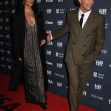 Matthew McConaughey și soția sa, Camila Alves/ Profimedia