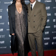 Matthew McConaughey și soția sa, Camila Alves/ Profimedia