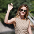 Emma Watson (4)