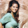 claudia cardinale (2)
