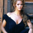 claudia cardinale (3)