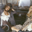 claudia cardinale (4)