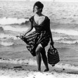 claudia cardinale (7)
