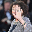 claudia cardinale (10)