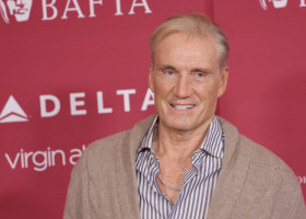 Dolph Lundgren, la aproape un an de când a învins cancerul: "A fost o luptă grea. Sunt mai blând cu corpul meu acum"