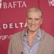 Dolph Lundgren