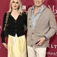 Dolph Lundgren, Emma Krokdal