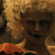 First look at Jessie Buckley and Christian Bale in dazzling interpretation of Frankenstein in wild The Bride! trailer