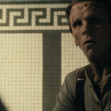 First look at Jessie Buckley and Christian Bale in dazzling interpretation of Frankenstein in wild The Bride! trailer