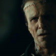 First look at Jessie Buckley and Christian Bale in dazzling interpretation of Frankenstein in wild The Bride! trailer
