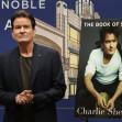 Charlie Sheen