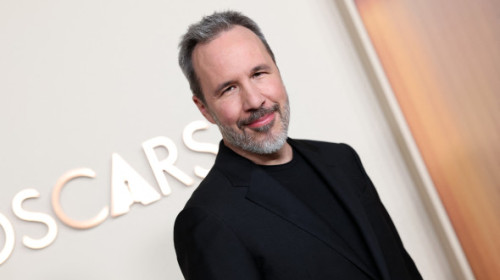 Cele mai noi detalii despre viitorul James Bond. Ce fel de actor caută Denis Villeneuve și când vor începe filmările