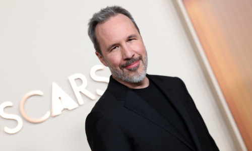 Cele mai noi detalii despre viitorul James Bond. Ce fel de actor caută Denis Villeneuve și când vor începe filmările
