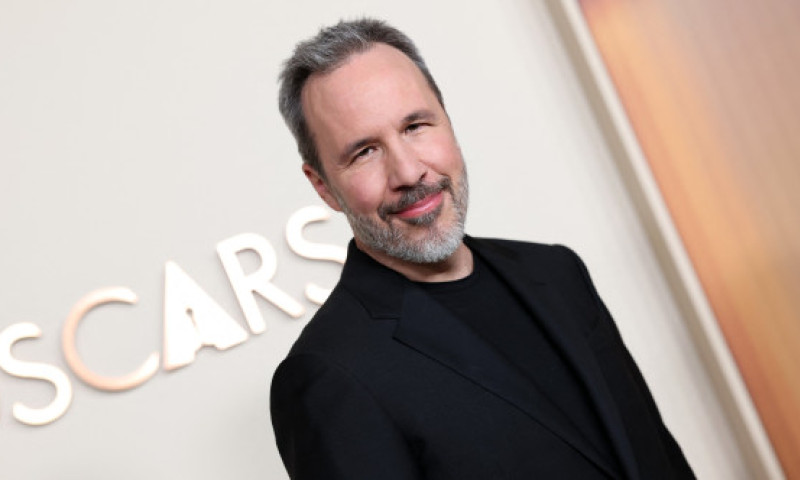 Cele mai noi detalii despre viitorul James Bond. Ce fel de actor caută Denis Villeneuve și când vor începe filmările