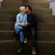 alexandra grant si keanu reeves