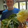 Chris Sarandon (1)