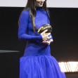 Dakota Johnson / Profimedia