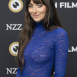 Dakota Johnson / Profimedia