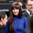 Dakota Johnson / Profimedia