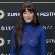 Dakota Johnson / Profimedia