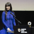Dakota Johnson / Profimedia